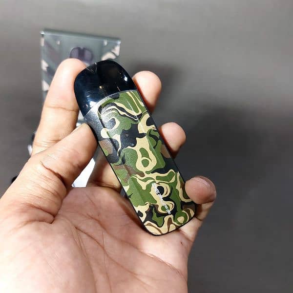 Vapes,  Pods,  Flavours, All Pakistan Cash on Delivery Available 1