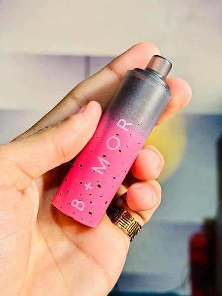 Vapes,  Pods,  Flavours, All Pakistan Cash on Delivery Available 2