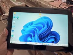 Tablet for Sale (working perfectly)