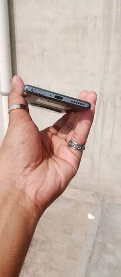 just open box Infinix zero 40 edge 2k vlog front cam 16/256 for sale