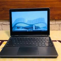 Lenovo Chromebook 300E