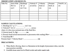 Maths Tution/Home Tution Available