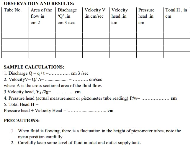 Maths Tution/Home Tution Available 0