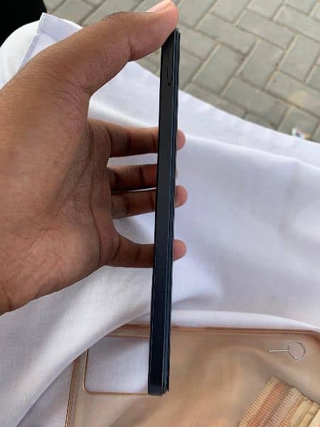 Redmi note 12 8gb 128gb 4