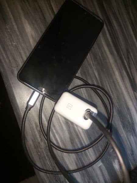 c2c mobile charger 3