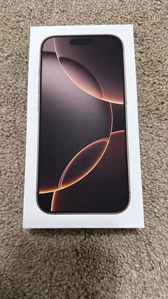 iphone 16 pro 128gb 0