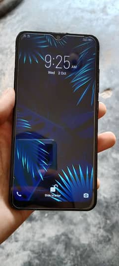 vivo Y90 2/32