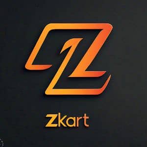 Zkart