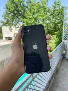 I phone 11 factory unlock 0