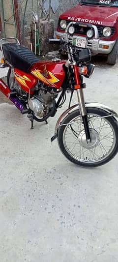 Honda 70cc 2021 model 0,3,3,4,5,0,9,0,6,7,0 0