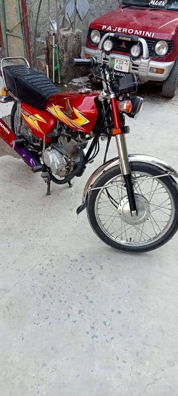 Honda 70cc 2021 model 0,3,3,4,5,0,9,0,6,7,0 0