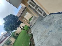 independent 30 marlas house available and few more