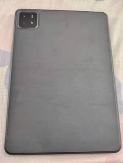 xiaomi MI pad 6s pro 8/256 GB storage 0325=066=9021 my WhatsApp