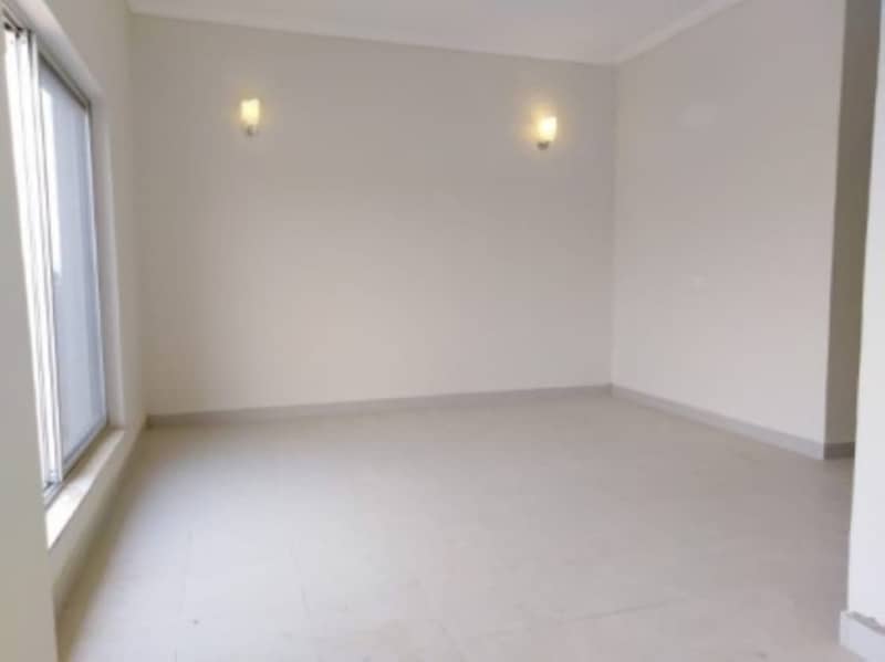 Best Options For House Is Available For sale In Kazimabad 3