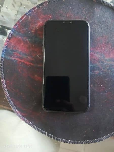 iphone 11 Non PTA 2