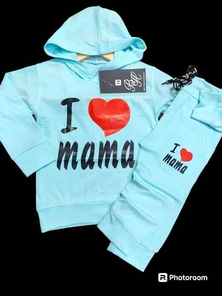 Sale Sale on winter baby clothes 7