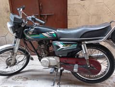 19.88 Modal Honda 125=03004893044