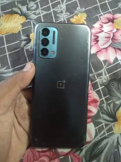 one plus n200; 5G