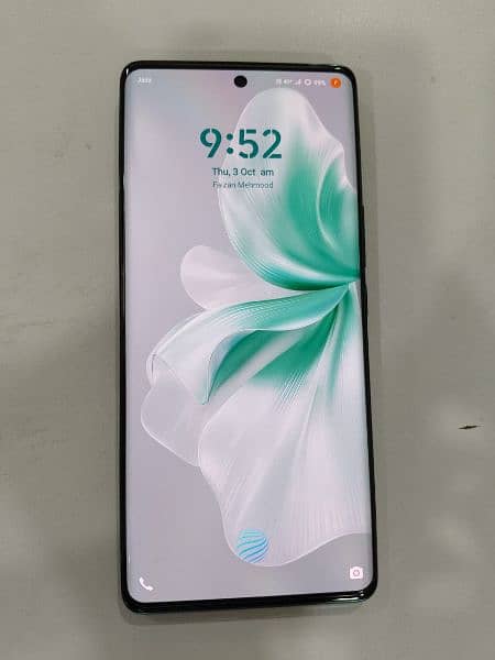 Vivo V30 5G 2