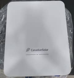 canadian invertes/solar inverter/wholesale dealer/solar panel/knox