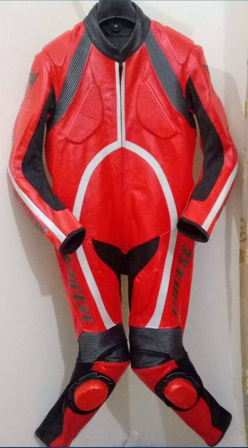 Motorbike Suits Gloves Jackets and Shoes manufacturer and maker 2