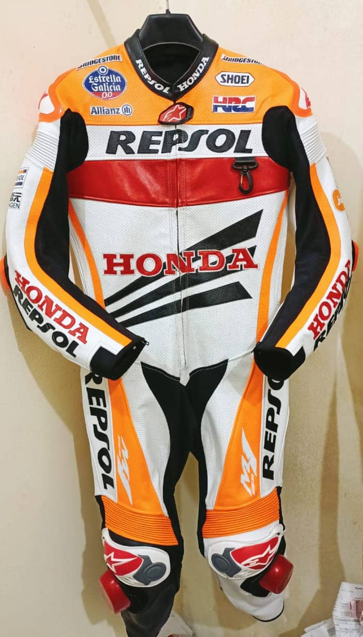 Motorbike Suits Gloves Jackets and Shoes manufacturer and maker 9