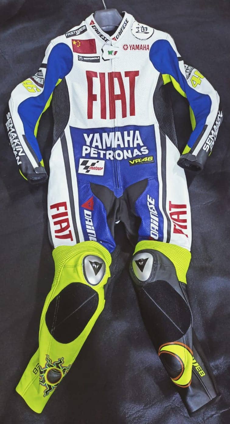 Motorbike Suits Gloves Jackets and Shoes manufacturer and maker 11