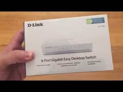 Dlink