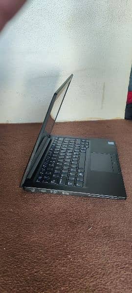 Dell latitude 7390 i7 8 generation 4