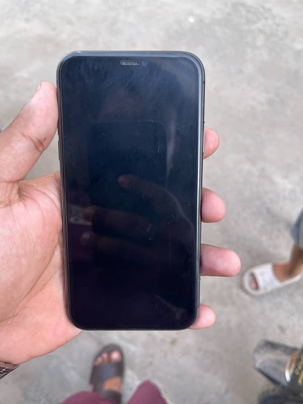 iphone 11 non pta factory unlock 128 gb storage 2