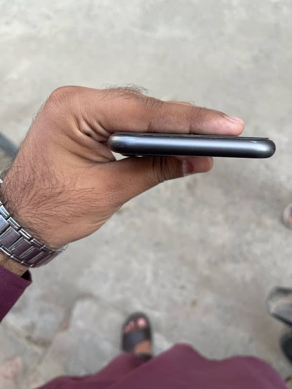 iphone 11 non pta factory unlock 128 gb storage 9