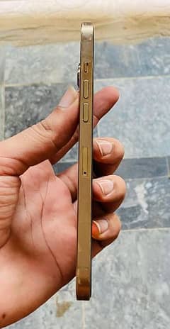 iPhone 12 pro max 256gb 03262134833