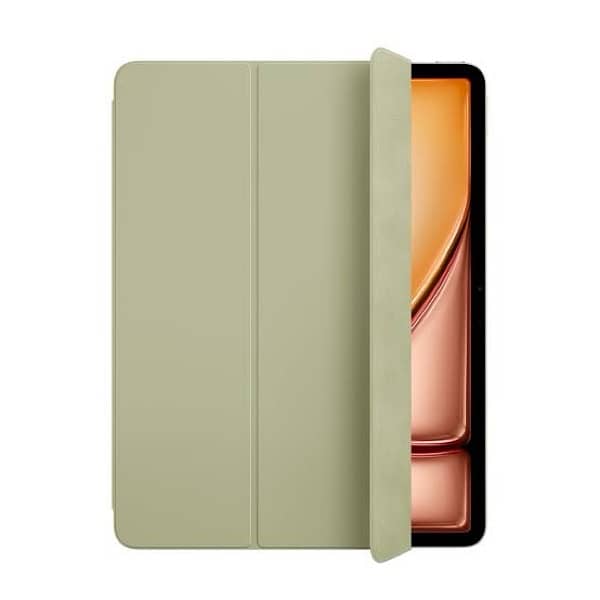 Smart Folio for iPad Air 11-inch (M2) - Sage 0