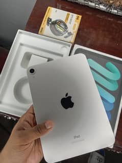 Ipad Mini 6 64GB