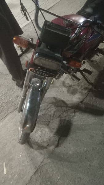 15  model ok bike open voicer read 3