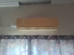 Dc Inverter General Ac For Sale