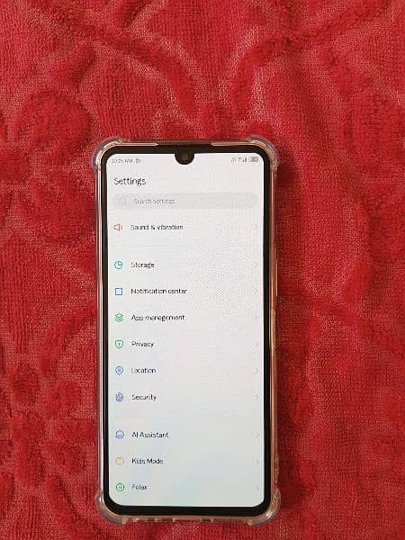 Infinix note 11 (6 128) full box 03006503389 4