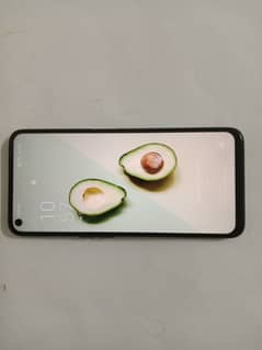 Oppo A76 0