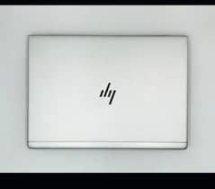 HP