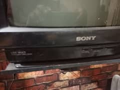 sony tv