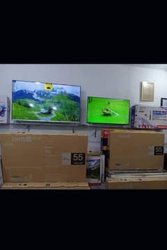 32"INCHESSS SAMSUNG ANDROID SMRTS UHD Led TV O323O9OO129