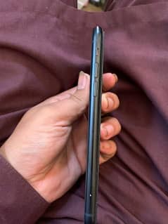 iPhone xr jv 64 gb