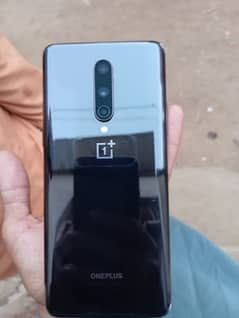 Oneplus 8 5g