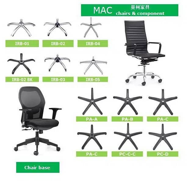 Home Service Decent Chair Repairing Centre Free 5