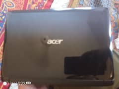 Acer