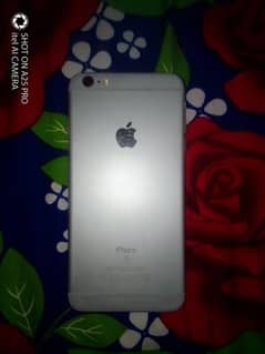 iphone 6s plus