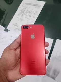 iphone 7plus 0