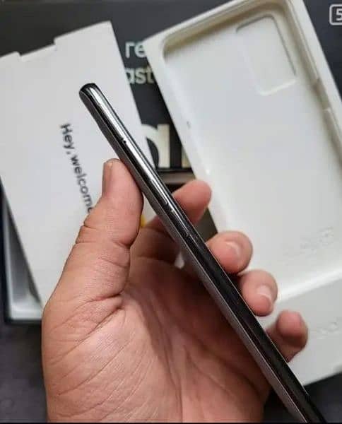 realme gt master special edition. 2