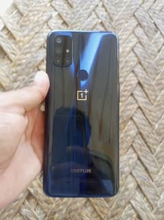 One Plus Nod 10 For sale