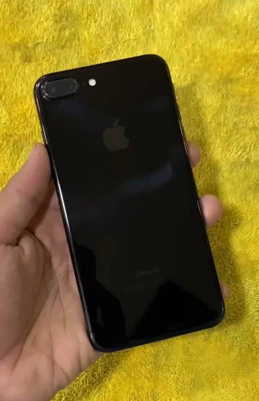 i phone 7 plus non pta 3